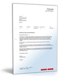 In der abmahnung ist auch immer der genaue hergang zu erläutern und natürlich auch die art der beleidigung. Abmahnung Sexuelle Belastigung Vorlage Zum Download