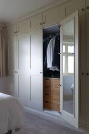 Dress up your strappy pink frock with a simple. Wardrobe Designs For Fashionably Functional Wardrobes Building And Interiors