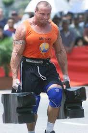 Mariusz pudzianowski is a mma fighter with a professional fight record of 14 wins, 7 losses and 0 draws. Polish Strongman Mariusz Pudzianowski Talks Mma Debut Mixed Martial Arts Blog Espn