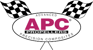 apc propellers quality propellers that are competition proven