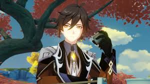 Tips] Playtesting Info On Tenacity, Deciding Between Tenacity, Noblesse Or  Both : R/Genshin_Impact