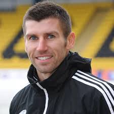 SFL Division One match report: Dumbarton 0 Livingston 3