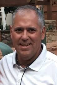 Matthew Scott Boyd Obituary February 21, 2018