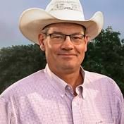 Local Runnels County, Texas Obituaries