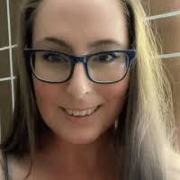 Sofia Aves List of Books