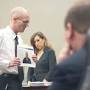 Profile Picture of LaGrange man pleads guilty in stabbing death of Franklin man (@lagrangenews.com) on Google