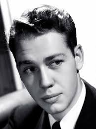 The World of Suzie Wong