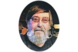 Danny Dennison Obituary (1948