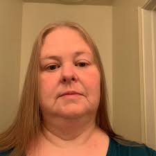 What is the best place to buy bulk t-shirts for vinyl?