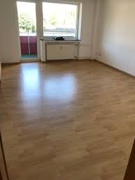 Wohnungen zur miete in garbsen. 2 Zimmer Wohnung Zu Vermieten Auf Der Hochte 21 30823 Garbsen Havelse Garbsen Mapio Net