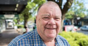 Your Yarra Ranges by Yarra Ranges Council