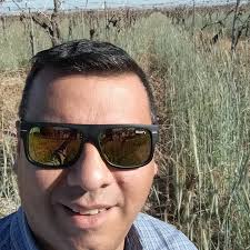 Diego Marcelo Becerra (@diegobecerra330) • Instagram photos and videos