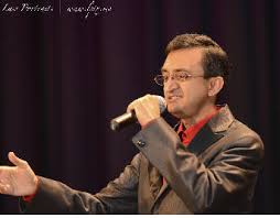 Geet-Rung School of Dance and Music is ably run by an accomplished and  zealous couple