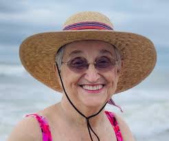 Helen Royal Obituary