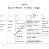 By clicking on the <> symbols beside the videos you can play the next and previous lessons. 1