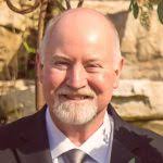 Obituary information for Mark W. Ables, MD