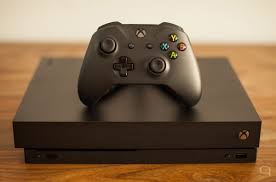 ¡no puedes quedarte sin el tuyo! Trucos Y Consejos Para Exprimir Xbox One