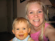 English Language Arts Teacher