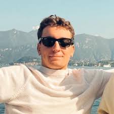 Jack Skelley (@JackSkelley_)