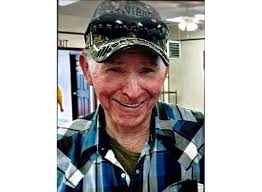 Stephen Patrick "Pat" Stanton Obituary (2025)