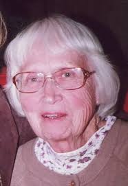 Obituary for JOYCE A. HARDENBROOK