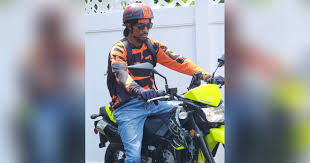 Kevin Williams Obituary