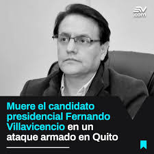 Paul Armas (@Paul63917514)