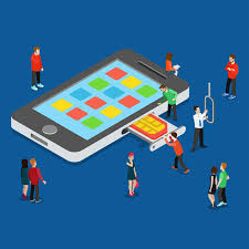 Our sim cards contain two secret codes or keys called (imsi value and ki value) which enables the. Sim Cards Part Ii Sim Card Cloning And Security Kaspersky Official Blog