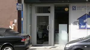 Deutsche bank national trust company : Deutsche Bank Pbc S A Oddzial Katowice Katowice Bez Barier