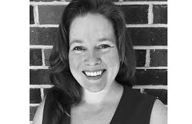 Seniors network with alumnae in NYC