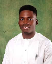 Vote for Larry 💪🏿💪🏿 🤜🏿🤛🏿