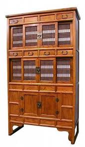 Gungmuhoeui) is the chief executive body and national cabinet of the republic of korea involved in discussing important policies that fall within the power of the executive as specified by the constitution. Korean Kitchen Cabinet With Sliding Doors