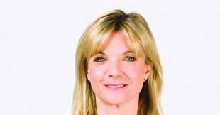 People moves: Arcadia loses Fiona Ross and Mary Homer