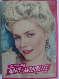 Movie costumes madame du barry fashion film historical dresses best costume design historical fashion asia argento marie antoinette movie sofia coppola. Marie Antoinette Hunger Und Aufbegehren In Frankreich Sofia Coppola Film Gebraucht Kaufen A02kplu011zzk