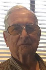 Arnold Mack Obituary (2022)