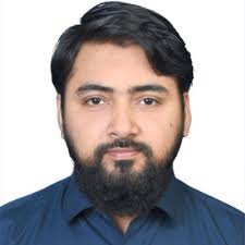 The Pakistan-India border is indeed one of the most well-lit borders in…