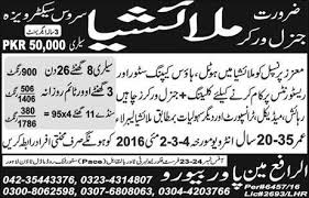 Choose from temporary and permanent jobs that'll help you reach your career goals. Jbsinpak Hotel Work Jobs In Malaysia Jobs In Pakistan Job Job Ad