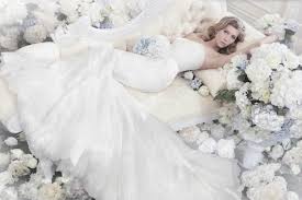 31 affordable high street wedding dresses for the stylish yet thrifty bride. Bridal Italia Home