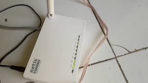 Video baru ini akan menjelaskan tentang perlengkapan alat untuk nembak wifi jarak jauh harga dibawah 1 juta produk tp. Nembak Wifi Id Jarak Jauh Penting Kesalahan Umum Bagi Pemula Saat Nembak Ssid Wifi Jangkauan Dari Alat Ini Sekitar 100 Meter Dengan Alat Yang Cukup Murah Ini Menghemat Kantong Anda Fruit Mania