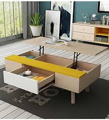 The principle of gas lift is that gas injected into the tubing reduces the density of the fluids in the tubing, and the bubbles have a scrubbing action on the liquids. 1 Pair Lift Up Top Coffee Table Mechanism Spring Hinge Hardware Fitting Table Hinge For Furniture Accessories Multi Functional Pneumatic Gas Spring Lift Support For Coffee Table By Lifestan Hardware Tools Home