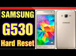 ¡úselo con cualquier tarjeta sim desde calquier operadora del mundo! Samsung Grand Prime Hard Reset Code For Gsm