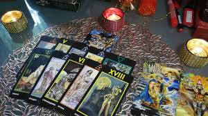 гадание на 4 королей кто из них меня любит 4 Korolya Vsyo Ob Otnosheniyah S Nimi Zhe Youtube