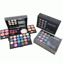 Jun 07, 2021 · shanaya kapoor gets inspired by ananya panday for peach makeup routine bollywood news: Latest Reviews On Sivanna Colors Makeup Kit Sivanna Colors Makeup Kit Prices Sivanna Colors Makeup Kit India Sivanna Colors Makeup Kit Compare Prices