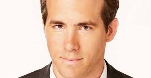 Celebrities Born in 1976