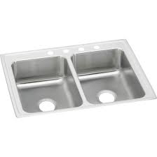 colorado springs denver pueblo