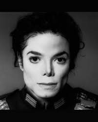 Yesterday- On This Day: April 24th, 1994 - Michael Jackson did a photoshoot  with photographer Timothy White on the 10th floor of Big Sky Productions in  New York City for his up