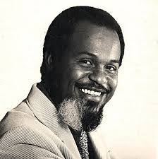 Jones Williams's Instagram, Twitter & Facebook