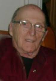 Terry Spragg's Instagram, Twitter & Facebook