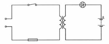 Maybe you would like to learn more about one of these? Losung Schriftliche Abschlussprufung Physik 1999 2000 Aufgabe 6