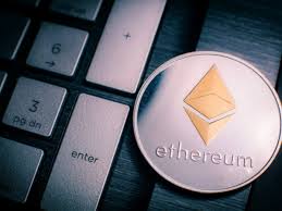 How to buy ripple xrp step by step. Reddit Fortsetzung Des Hypes Mit Ethereum Kooperation